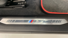 BMW 1 Series 128ti 5dr Step Auto Petrol Hatchback